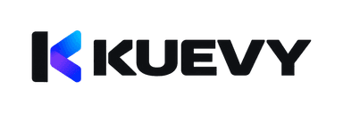 KUEVY