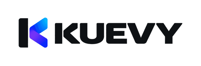 KUEVY