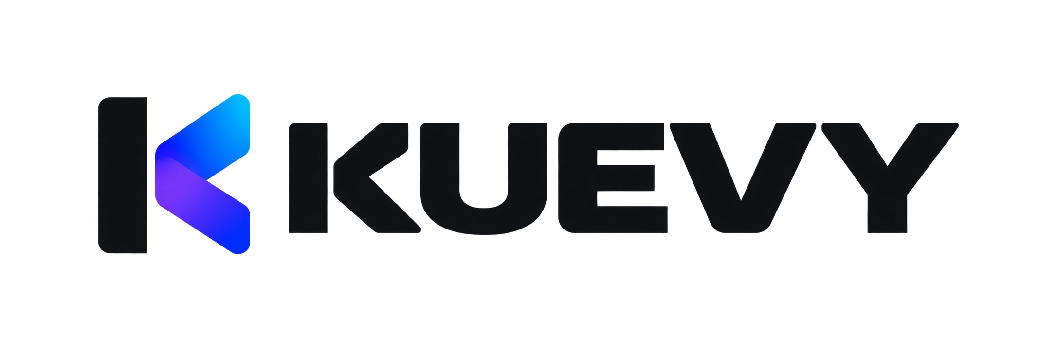 KUEVY
